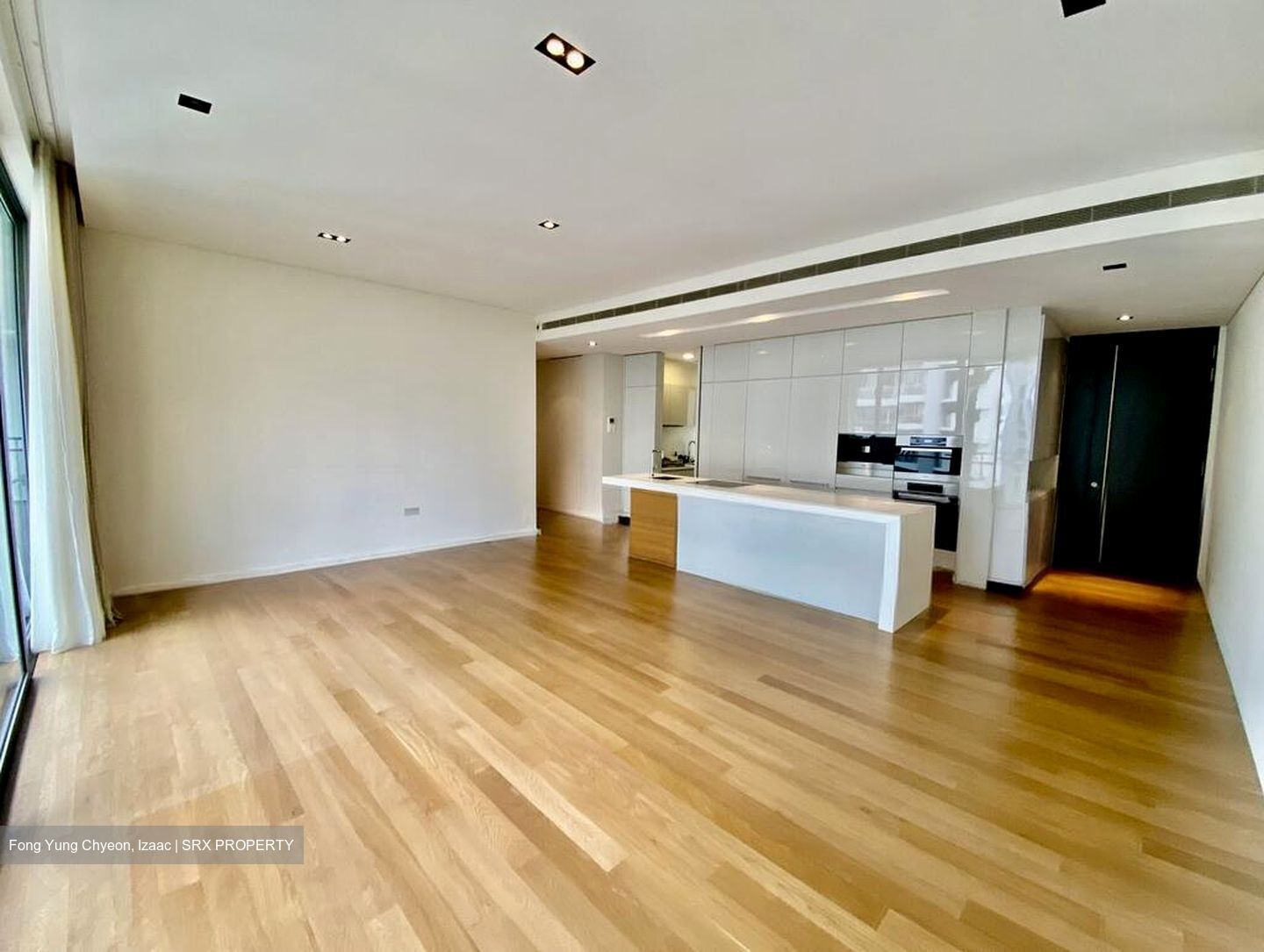Hilltops (D9), Condominium #523672681